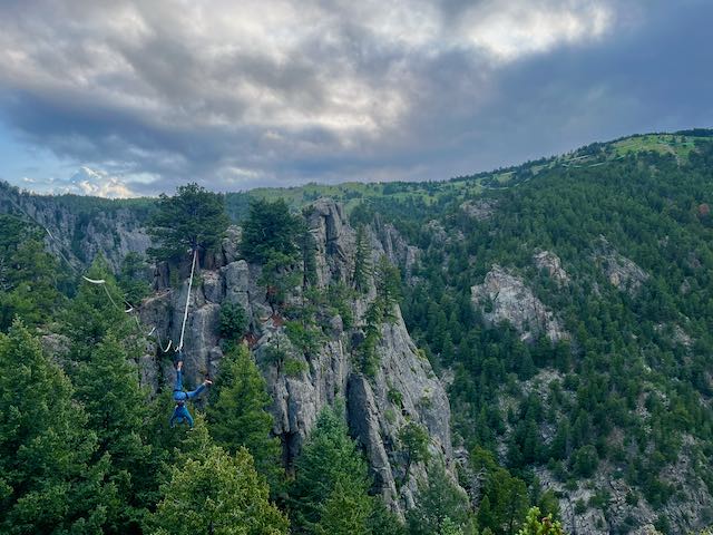 Get involved loading=